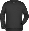  Artikelbild 1 des Artikels “FVV HERREN Sweater 