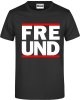  Artikelbild 1 des Artikels “Germania Freund TShirt Shirt 