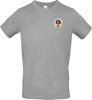  Artikelbild 1 des Artikels “R.V. Gut Hanbruch HERREN T-Shirt 