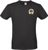  Artikelbild 1 des Artikels “R.V. Gut Hanbruch HERREN T-Shirt 