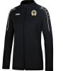  Artikelbild 1 des Artikels “R.V. Gut Hanbruch JAKO DAMEN Polyesterjacke schwarz 34-48 “