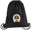  Artikelbild 1 des Artikels “R.V. Gut Hanbruch Sportbeutel “