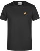  Artikelbild 1 des Artikels “Goldenes Schwein HERREN T-Shirt 
