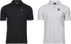  Artikelbild 1 des Artikels “SG GW Rehfelde Poloshirt Pique-Polo 