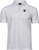  Artikelbild 1 des Artikels “SG GW Rehfelde Poloshirt Pique-Polo 