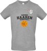  Artikelbild 1 des Artikels “HTE T-Shirt 