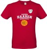  Artikelbild 1 des Artikels “HTE T-Shirt 