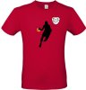  Artikelbild 1 des Artikels “HTE T-Shirt 