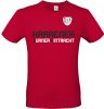  Artikelbild 1 des Artikels “HTE T-Shirt 