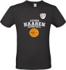  Artikelbild 1 des Artikels “HTE T-Shirt 