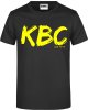  Artikelbild 1 des Artikels “Kohlscheider BC HERREN T-Shirt 