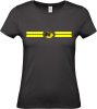  Artikelbild 1 des Artikels “Kohlscheider BC DAMEN
 T-Shirt 