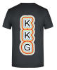  Artikelbild 1 des Artikels “KKG Shirt 