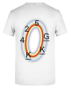  Artikelbild 1 des Artikels “KKG Shirt 