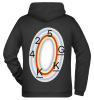  Artikelbild 1 des Artikels “KKG Hoodie 