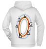  Artikelbild 1 des Artikels “KKG Hoodie 