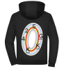  Artikelbild 1 des Artikels “KKG HEAVY OVERSIZE Hoodie 
