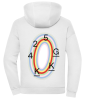 Artikelbild 1 des Artikels “KKG HEAVY OVERSIZE Hoodie 