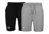  Artikelbild 1 des Artikels “SG Aachen-Vaalserquartier HERREN Sweatpant Gr. S - XXL “