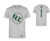  Artikelbild 1 des Artikels “St. Donatus HERREN T-Shirt Oberteil 
