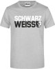  Artikelbild 1 des Artikels “SV Eilendorf TShirt Shirt 