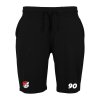  Artikelbild 1 des Artikels “TFC Inter Troisdorf Sweatpant Gr. S - XXL “