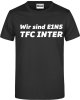  Artikelbild 1 des Artikels “TFC Inter Troisdorf T-Shirt 