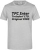  Artikelbild 1 des Artikels “TFC Inter Troisdorf T-Shirt 