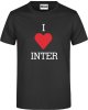  Artikelbild 1 des Artikels “TFC Inter Troisdorf T-Shirt 