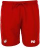  Artikelbild 1 des Artikels “TFC Inter Troisdorf Badehose rot Gr. XS - XXL “