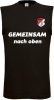  Artikelbild 1 des Artikels “TFC Inter Troisdorf ärmelloses T-Shirt 