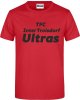  Artikelbild 1 des Artikels “TFC Inter Troisdorf T-Shirt 