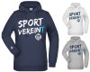 Artikelbild 1 des Artikels “TSVW DAMEN Hoodie Kapuzenpullover 