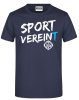 Artikelbild 1 des Artikels “TSVW HERREN T-Shirt Oberteil 