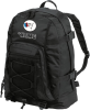  Artikelbild 1 des Artikels “Eilendorfer TV Sport Rucksack schwarz “