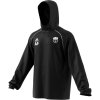  Artikelbild 1 des Artikels “VfR Aachen-Forst TEAM Adidas Regenjacke CORE 18 inkl. Druck 116-XXL “