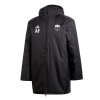  Artikelbild 1 des Artikels “VfR Aachen-Forst TEAM Adidas Coachjacke Winterjacke CORE 18 inkl. Druck 116-3XL “
