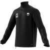  Artikelbild 1 des Artikels “VfR Aachen-Forst Adidas Trainingstop CORE 18  inkl. Druck 116-3XL “