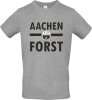  Artikelbild 1 des Artikels “VfR Aachen-Forst T-Shirt 