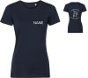  Artikelbild 1 des Artikels “VSC Gut Neuhaus
 DAMEN T-Shirt Bio/Fairtrade 