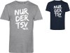  Artikelbild 1 des Artikels “TSV Winsen
 T-Shirt  