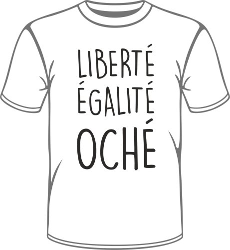 Artikelbild des Artikels “Herren T-Shirt Shirt Aachen 