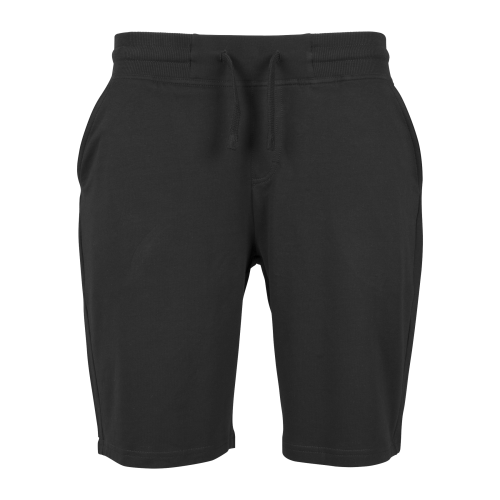 Artikelbild des Artikels “Greyhounds Sweatpant Gr. S - XXL XXL | schwarz“