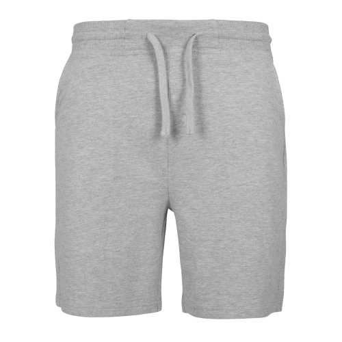 Artikelbild des Artikels “Eintracht Verlautenheide Sweatpant  Gr. S - XXL XL | heather grey“