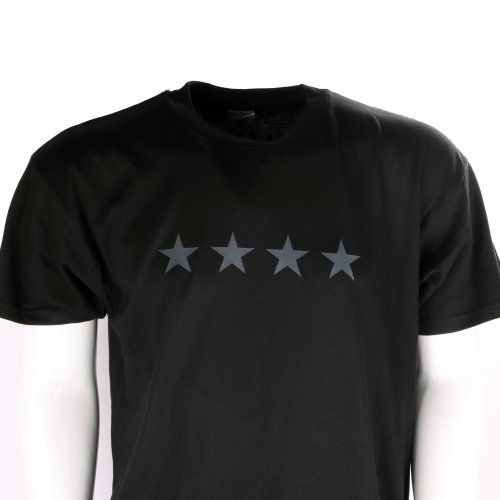 Artikelbild des Artikels “T-Shirt Fan Shirt 