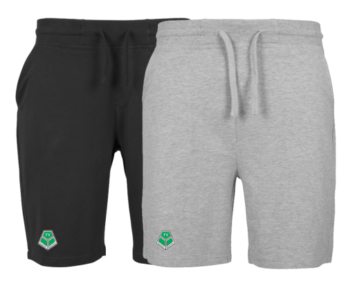 Artikelbild des Artikels “FVV Sweatpant Gr. S - XXL L | schwarz“