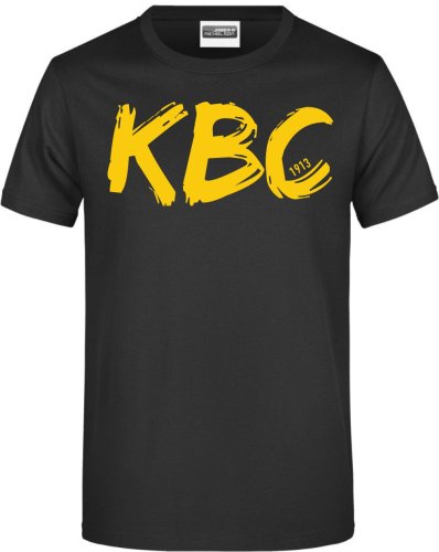 Artikelbild des Artikels “Kohlscheider BC TShirt Shirt 