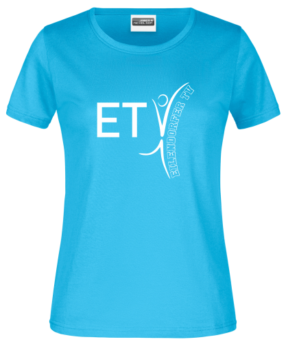 Artikelbild des Artikels “Eilendorfer TV DAMEN T-Shirt Oberteil 