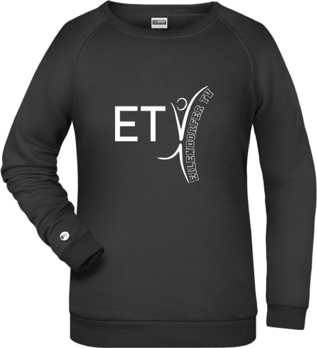Artikelbild des Artikels “Eilendorfer TV DAMEN Sweater 