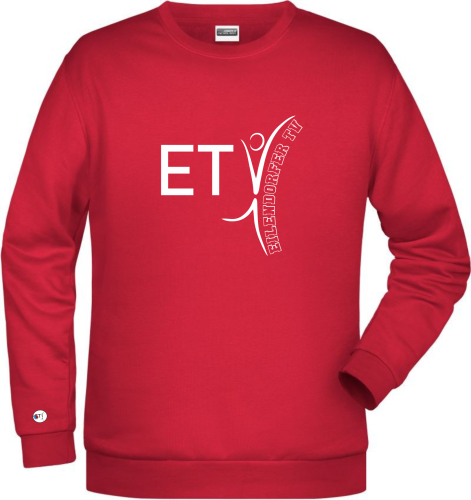 Artikelbild des Artikels “Eilendorfer TV HERREN Sweater 